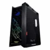 AMD Ryzen 7 9800X3D STRIX RTX 4080 16GB