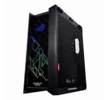 AMD Ryzen 7 9800X3D STRIX RTX 4080 16GB