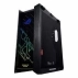 AMD Ryzen 7 9800X3D STRIX RTX 4080 16GB
