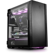 AMD Ryzen 7 9800X3D RTX 5070 TI 16GB