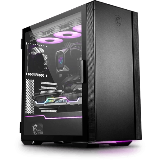 AMD Ryzen 7 9800X3D RTX 5070 TI 16GB