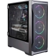 Intel Core I9-14900KF RTX 5080 16GB