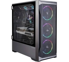 Intel Core I9-14900KF RTX 5080 16GB