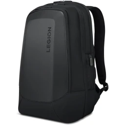 Lenovo Legion 17-inch Armoured Backpack II - text_product