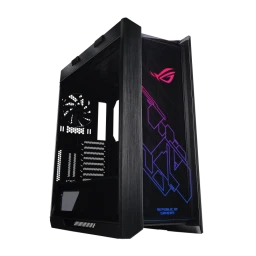  Asus ROG Strix Helios GX601 Black 