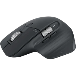 Logitech MX Master 3S 