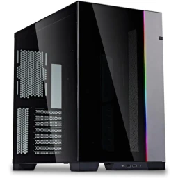  I7-12700KF RAM 32GB SSD 512GB RTX 5060 8GB