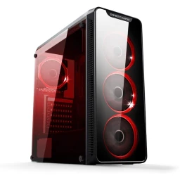 AMD Ryzen 9 9950X3D RAM 64GB RTX 5090 32GB