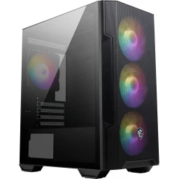 I7-14700K RAM 32GB ASUS Rog Strix RTX 4070 12GB