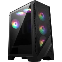 I714700K RAM 32GB ASUS Rog Strix RTX 4070 12GB