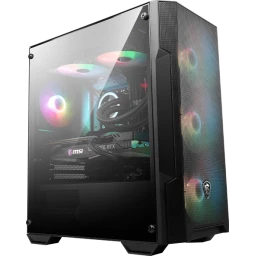 Intel Core I7-12700KF RAM 16GB DDR5 RTX 5060 8GB