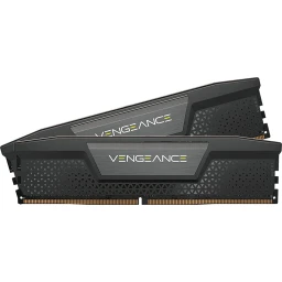 CORSAIR VENGEANCE DDR5  64GB (2x32GB) 5200MHz