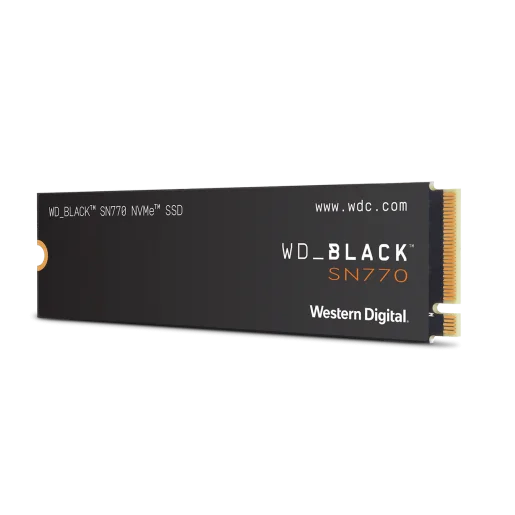 WD_BLACK 1TB SN770
