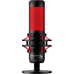 HyperX QuadCast 