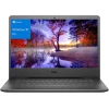 Dell Vostro 14 3400 