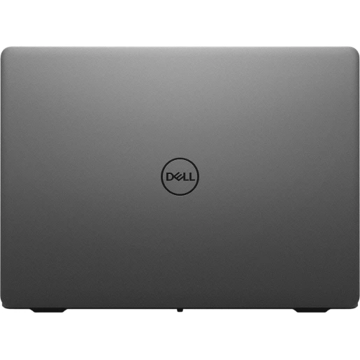 Dell Vostro 14 3400 