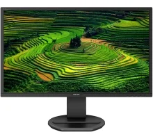 PHILIPS  LCD 22 Inch 