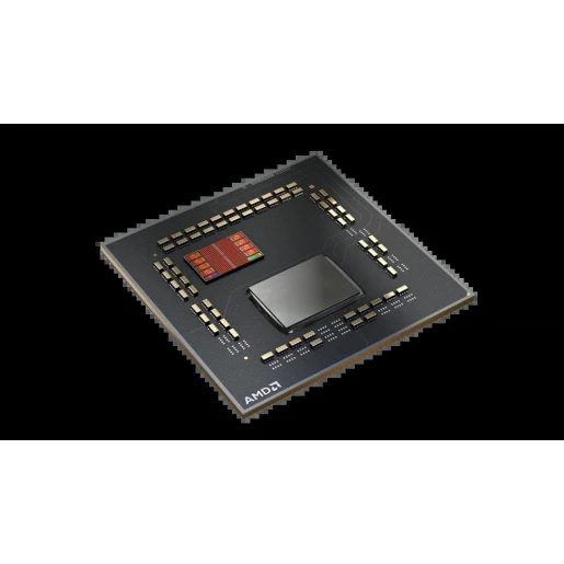 AMD Ryzen™ 7 5800X3D 3.4GHz
