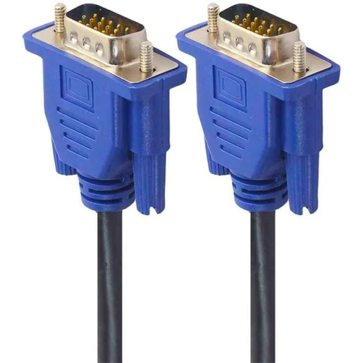 EKYLIN VGA to VGA Video Cable 2m