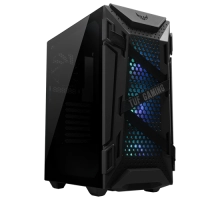 Intel Core I3-13100F , RTX 4070 12GB