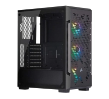 Intel Core I7-12700KF, DDR5, RTX 4080 16GB