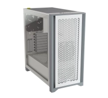 Intel Core I9-12900KS, DDR5, RTX 4070 12GB