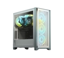 Intel Core I9-13900K, DDR5, RTX 4070 12GB