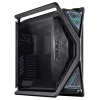 FULL STRIX Intel Core I9-13900K, RTX 4080 16GB