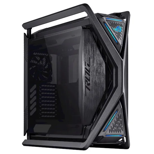 FULL STRIX Intel Core I9-13900K, RTX 4080 16GB