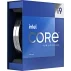 Intel Core i9-13900K 3.0GHz
