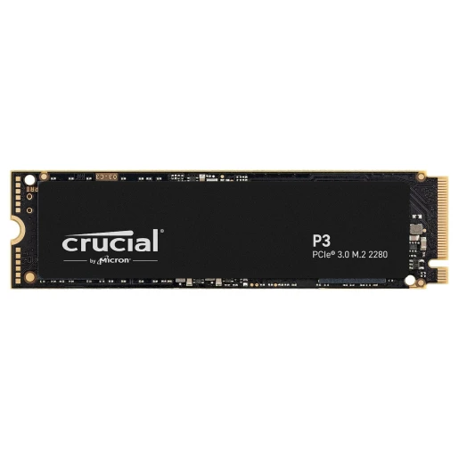 AMD Ryzen 5 5600 , RTX 4070 12GB