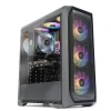 AMD Ryzen 5 5600 , RTX 4070 12GB