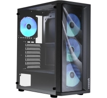 AMD RYZEN 9 7950X3D RTX 4080 16GB