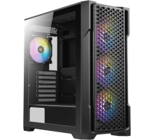 Intel Core I7-14700K  RX6800 16GB