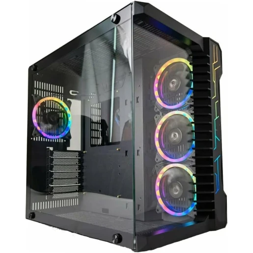 Intel Core I7-14700K RTX 4080 16GB