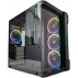 Intel Core I7-14700K RTX 4080 16GB