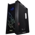 Intel Core I7-14700K RTX 4090 24GB