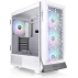 Intel Core I9-14900K RX6800 16GB