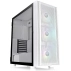 Intel Core I9-14900K RTX 4060 8GB