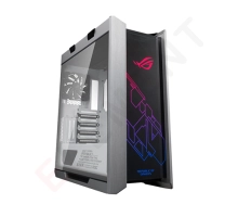 Intel Core I9-14900K RTX 4090 24GB