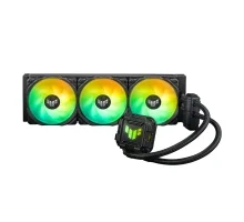 ASUS TUF Gaming LC II 360 ARGB