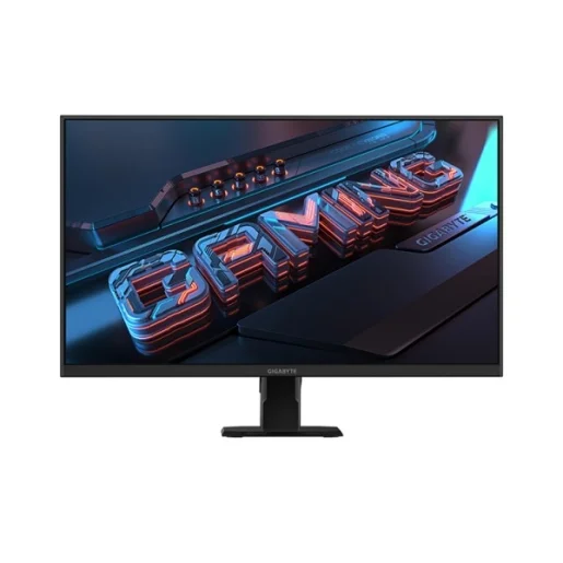 Gigabyte GS27FA 27" FHD IPS 180Hz 1ms IPS