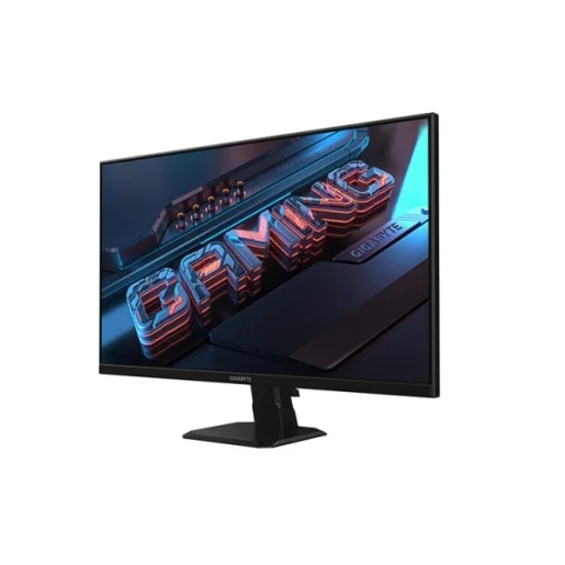 Gigabyte GS27FA 27" FHD IPS 180Hz 1ms IPS