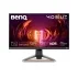 BenQ MOBIUZ EX2710S 27" FHD IPS 165Hz 1ms