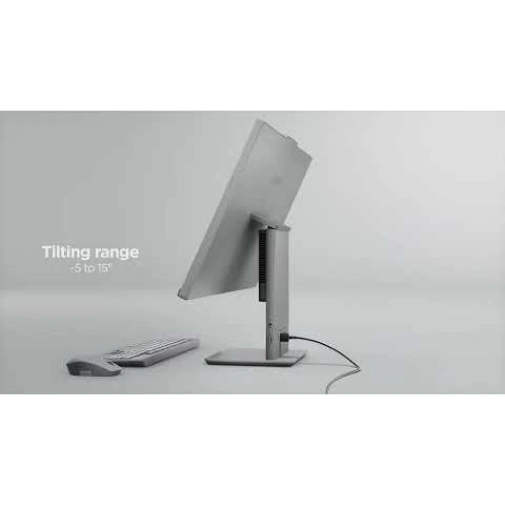 IdeaCentre AIO 3 Gen 9 (27&quot Intel)