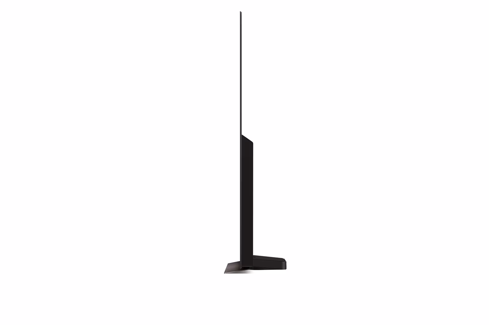 LG OLED83C4 - Smart TV OLED evo AI C4 4K 83'' 