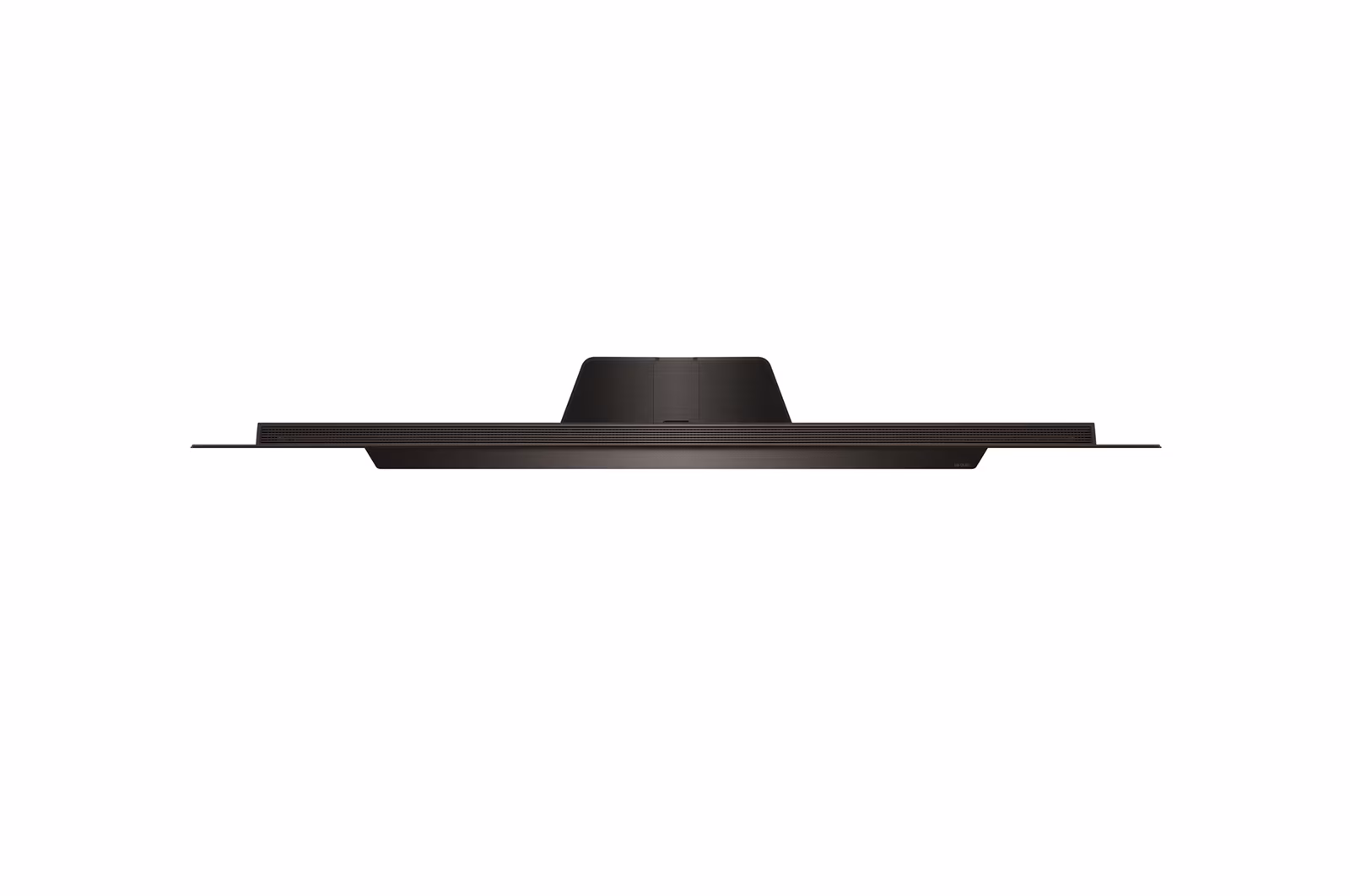 LG OLED83C4 - Smart TV OLED evo AI C4 4K 83'' 