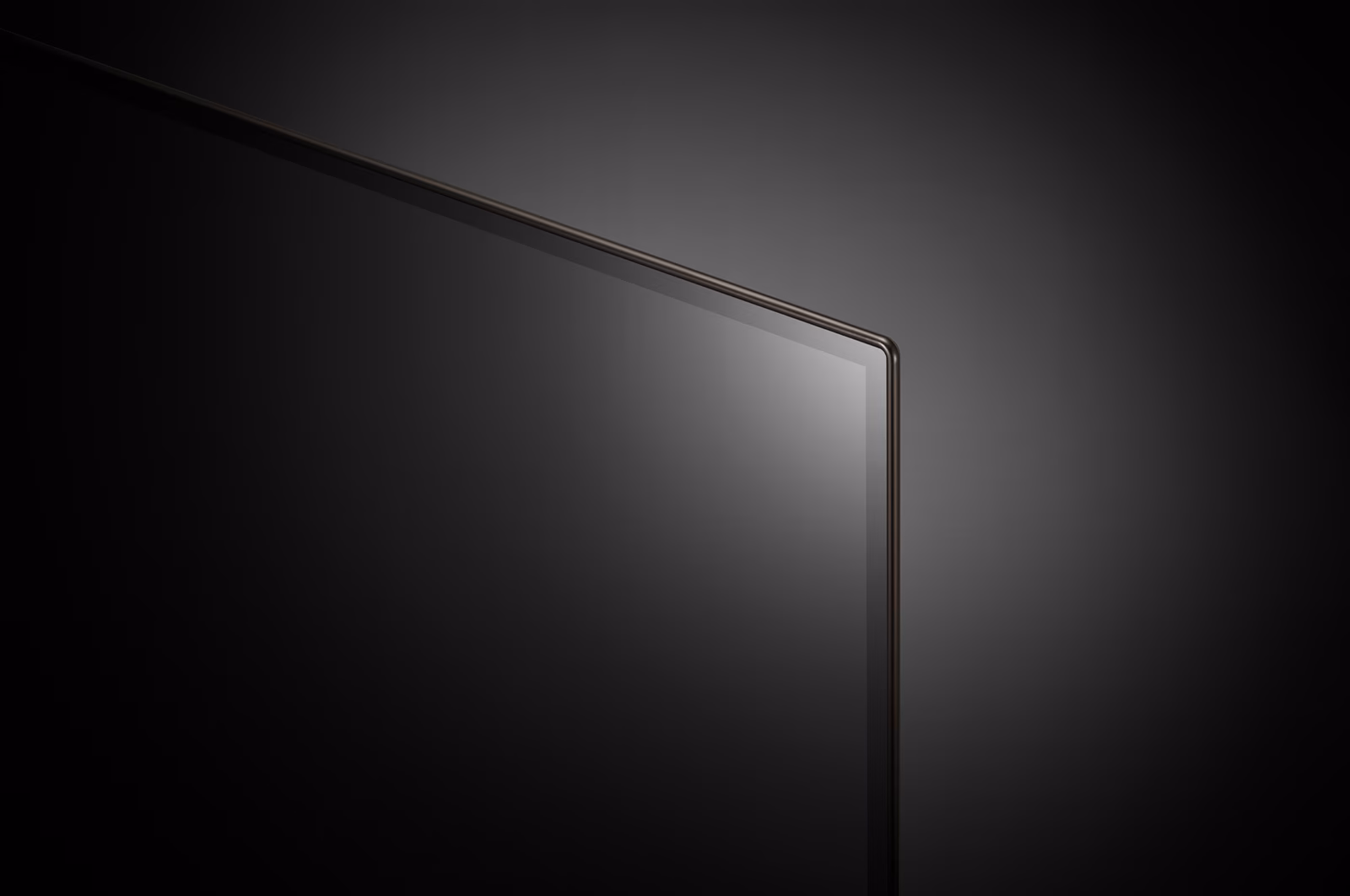 LG OLED83C4 - Smart TV OLED evo AI C4 4K 83'' 
