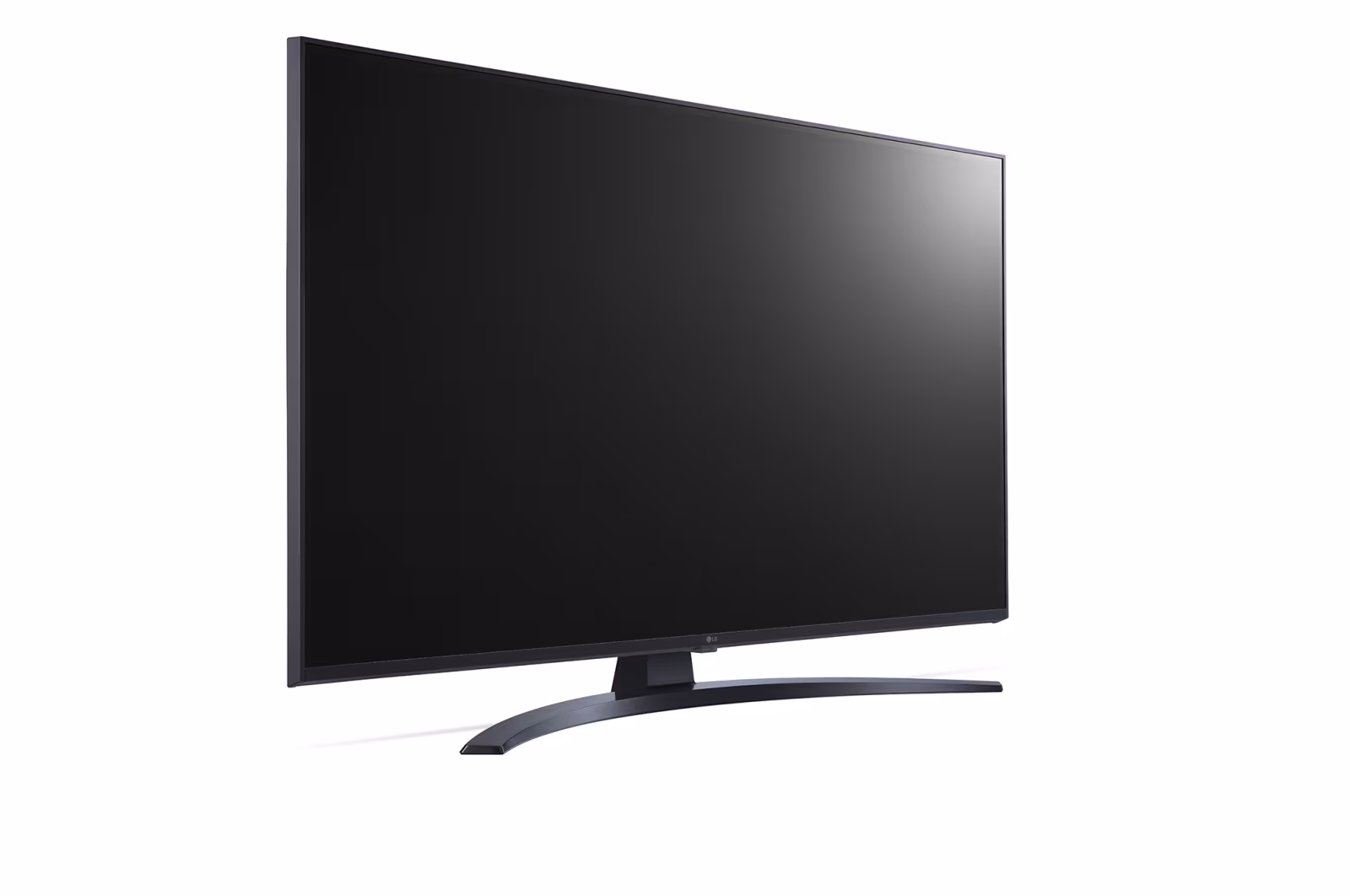 TV 43"(109cm)/ 43UT81006LA.AMCN (2024)                                            