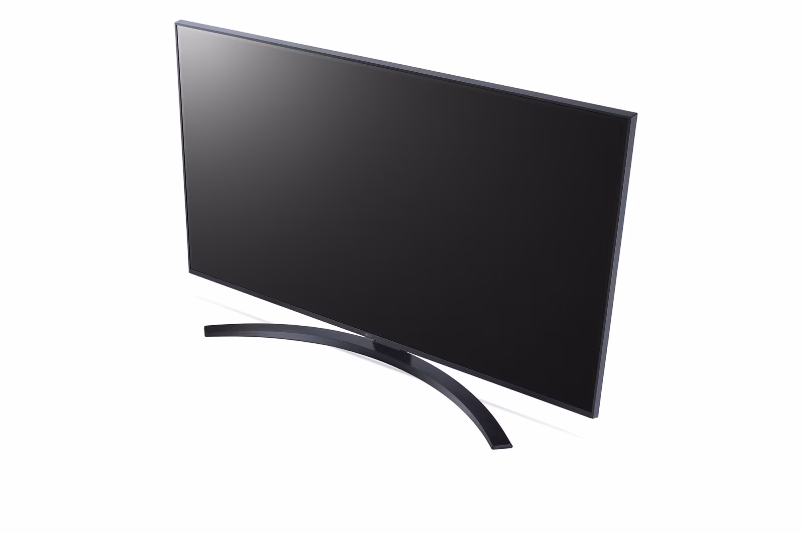 TV 43"(109cm)/ 43UT81006LA.AMCN (2024)                                            